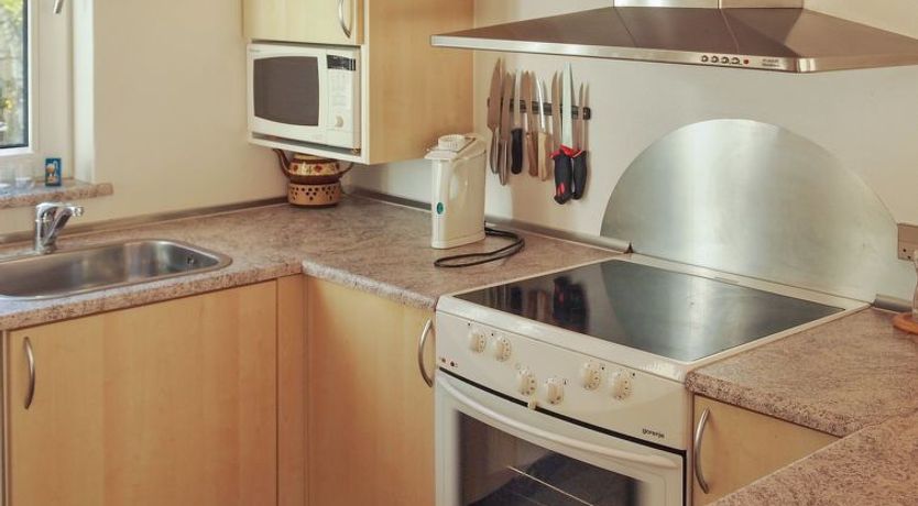 Photo of "Simo" - 250m from the sea