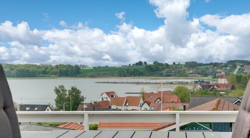 Photo of "Heimeram" - 150m from the sea