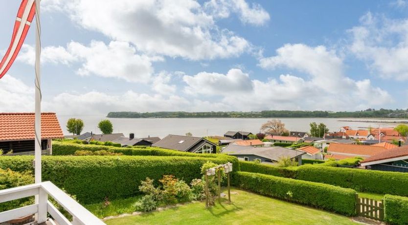 Photo of "Heimeram" - 150m from the sea