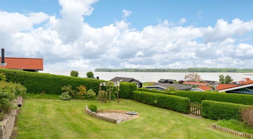 Photo of "Heimeram" - 150m from the sea