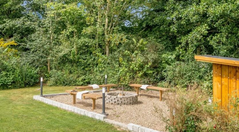 Photo of "Gudfast" - 300m to the fjord