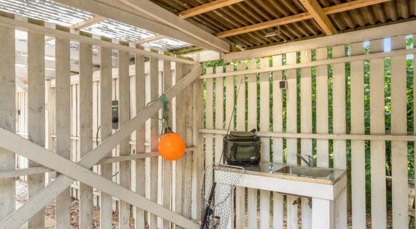 Photo of "Gudfast" - 300m to the fjord