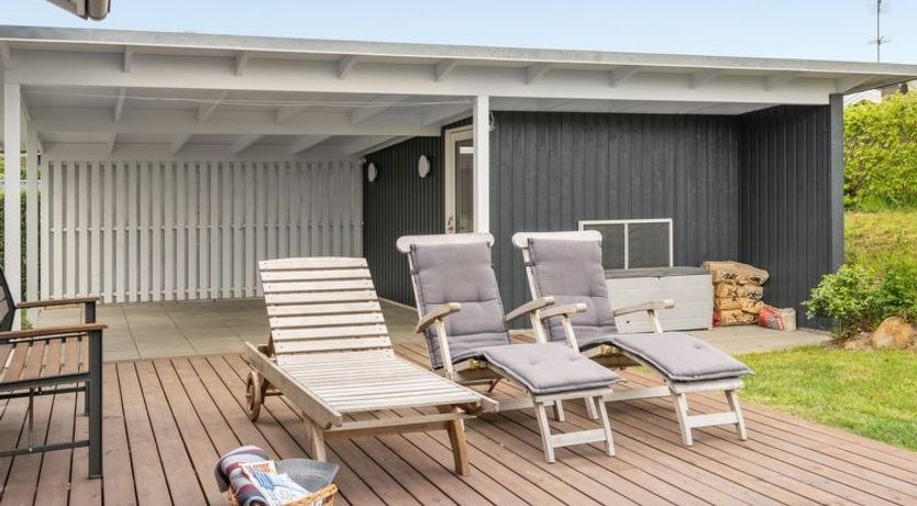 Photo of "Ankarl" - 700m from the sea