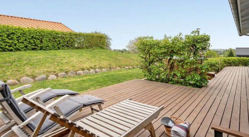 Photo of "Ankarl" - 700m from the sea