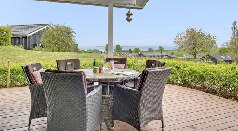 Photo of "Ankarl" - 700m from the sea