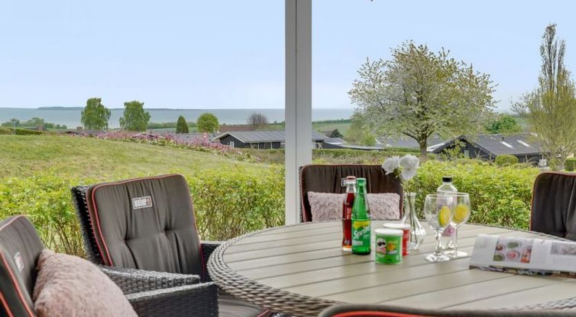 Photo of "Ankarl" - 700m from the sea