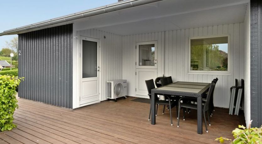 Photo of "Ankarl" - 700m from the sea