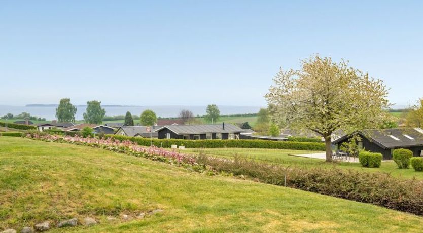 Photo of "Ankarl" - 700m from the sea