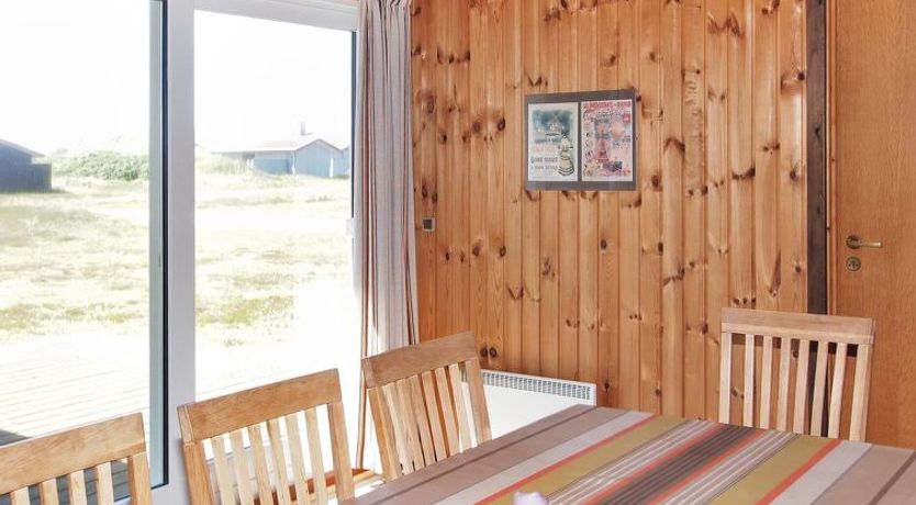 Photo of "Rami" -  from the sea