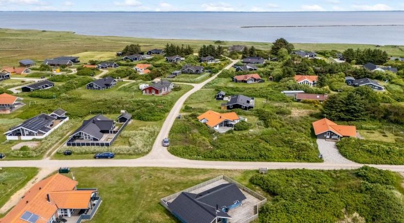 Photo of "Valia" - 400m to the fjord