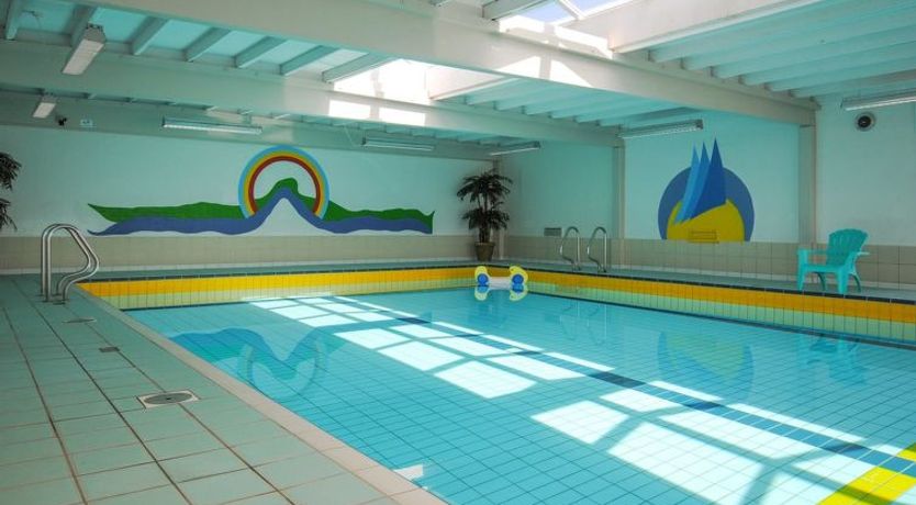 Photo of "Ingeborre" - 100m to the fjord