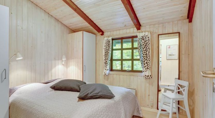 Photo of "Gail" - 400m to the fjord