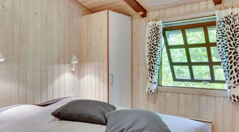 Photo of "Gail" - 400m to the fjord