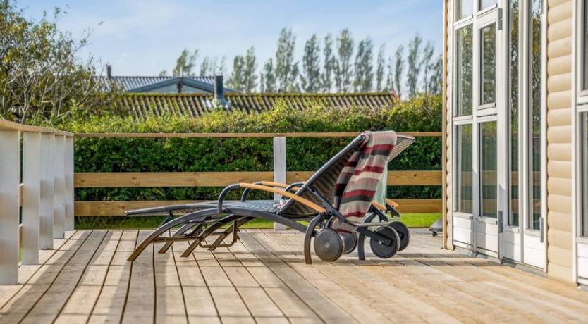 Photo of "Arton" - 300m from the sea