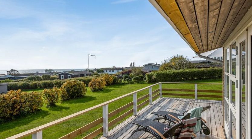 Photo of "Arton" - 300m from the sea