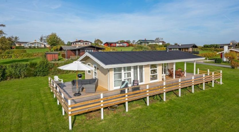 Photo of "Arton" - 300m from the sea