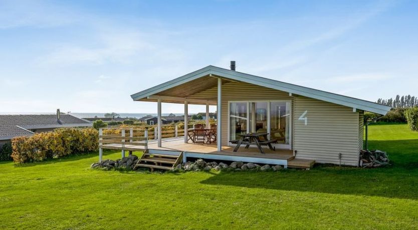 Photo of "Arton" - 300m from the sea