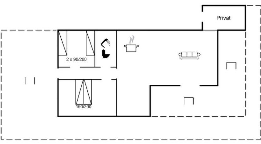Photo of "Arton" - 300m from the sea