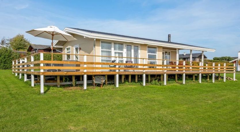 Photo of "Arton" - 300m from the sea