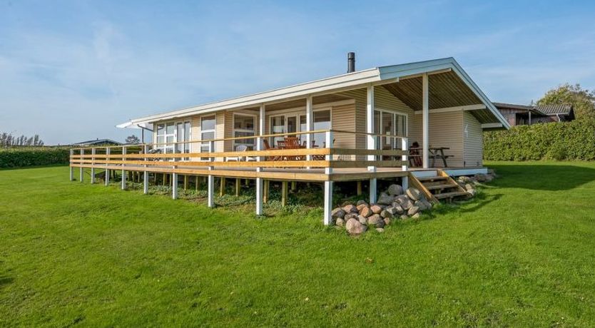 Photo of "Arton" - 300m from the sea