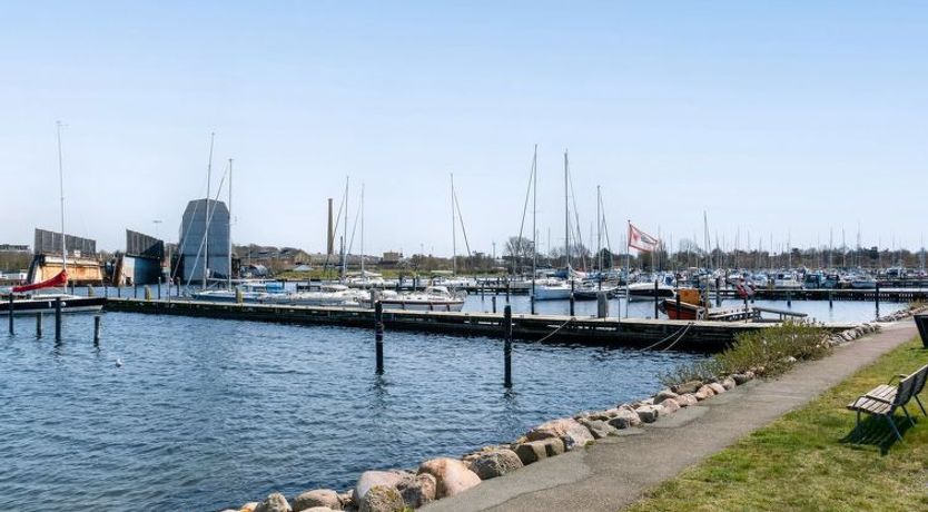 Photo of "Lucjan" - 50m from the sea