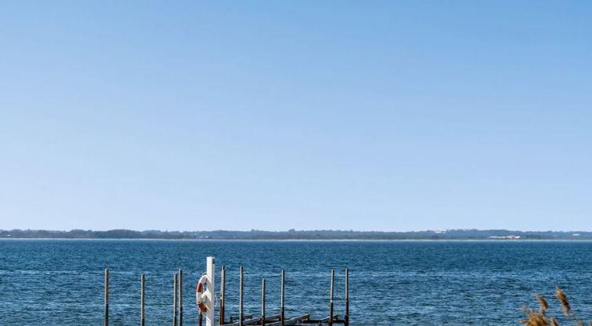 Photo of "Lucjan" - 50m from the sea