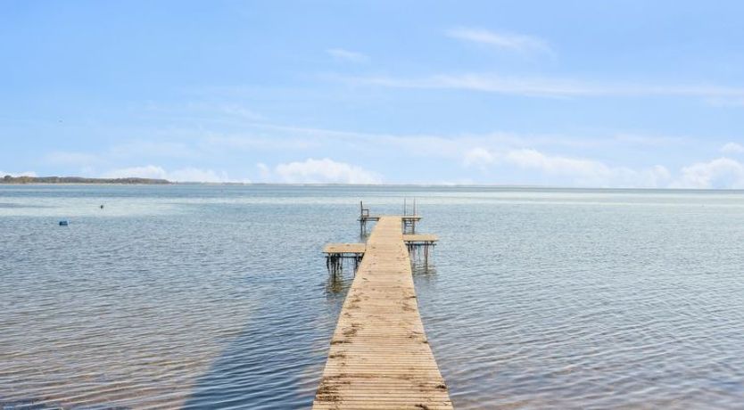 Photo of "Pedersen" - 50m from the sea