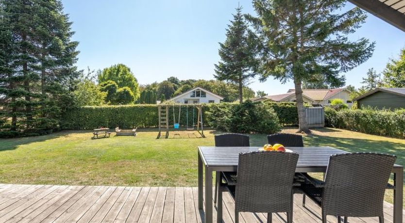 Photo of "Annelore" - 400m from the sea