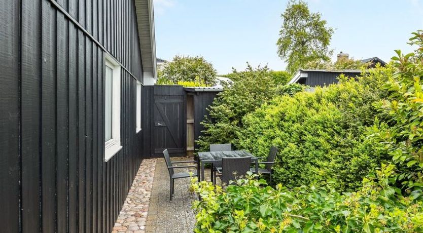 Photo of "Annalia" - 50m from the sea