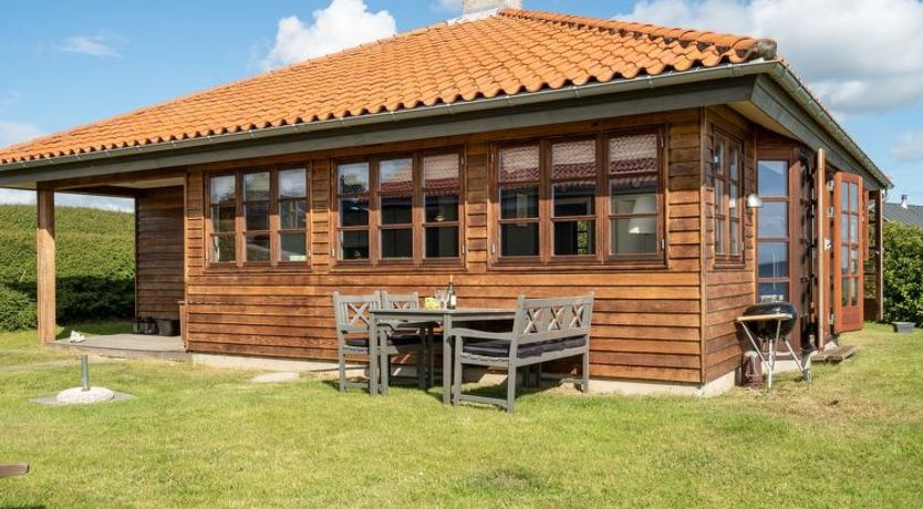 Photo of "Botmar" - 10m from the sea