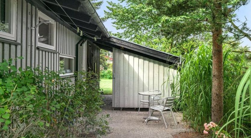 Photo of "Juditha" - 400m from the sea