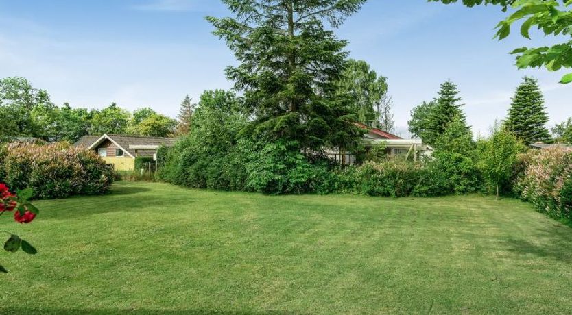 Photo of "Juditha" - 400m from the sea