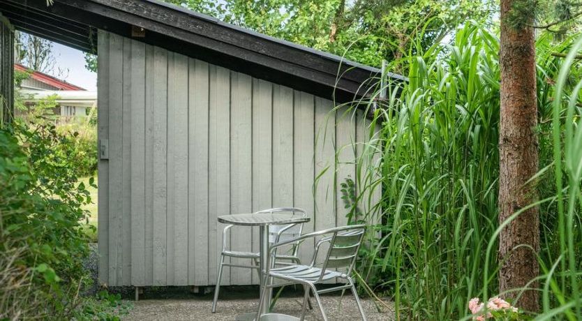 Photo of "Juditha" - 400m from the sea