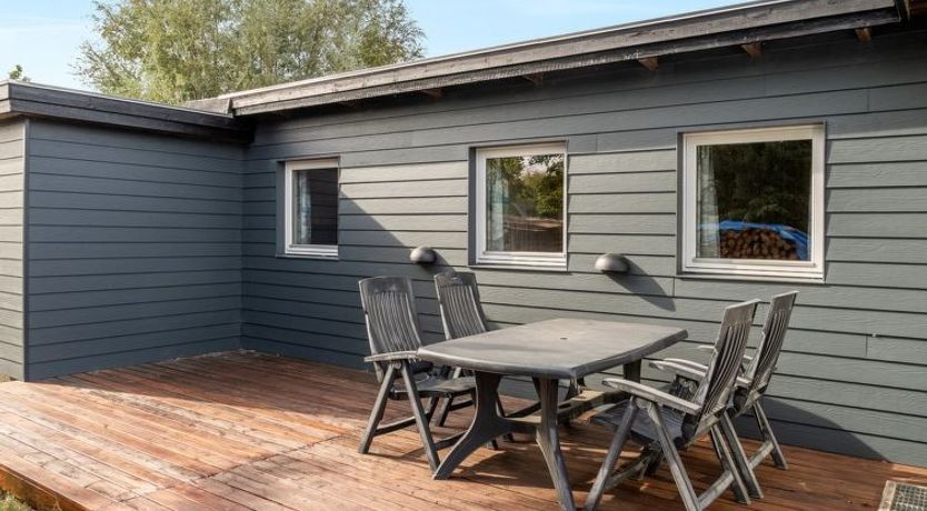 Photo of "Sigurd" - 20m from the sea