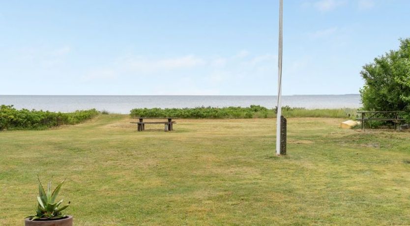 Photo of "Sigurd" - 20m from the sea