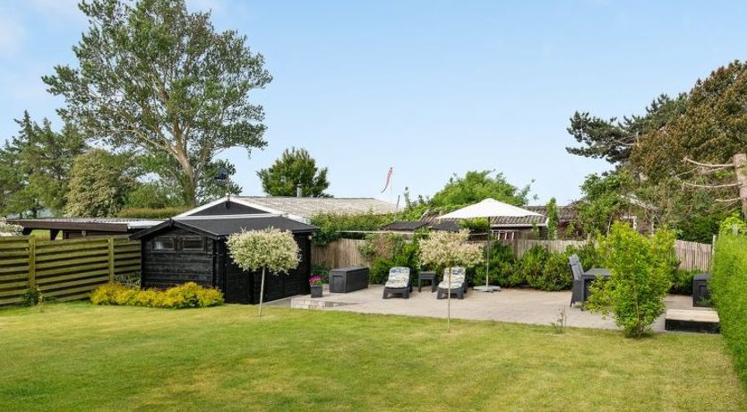 Photo of "Loi" - 200m from the sea