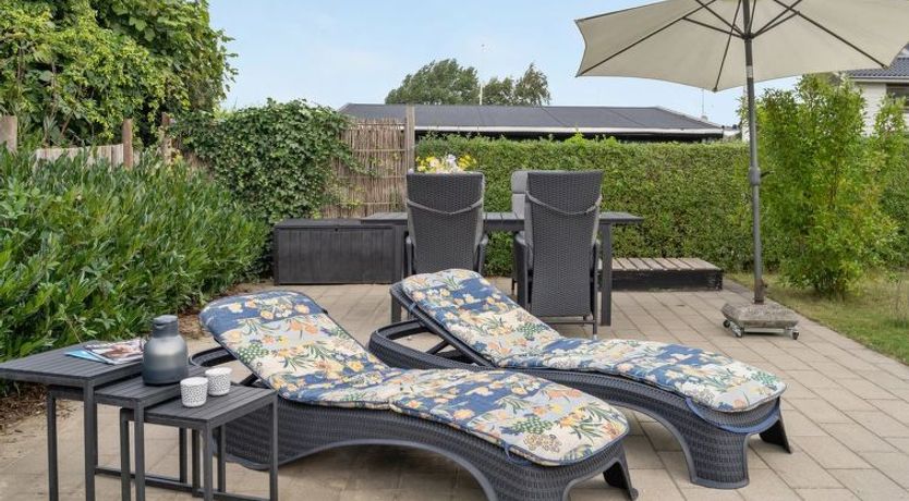 Photo of "Loi" - 200m from the sea