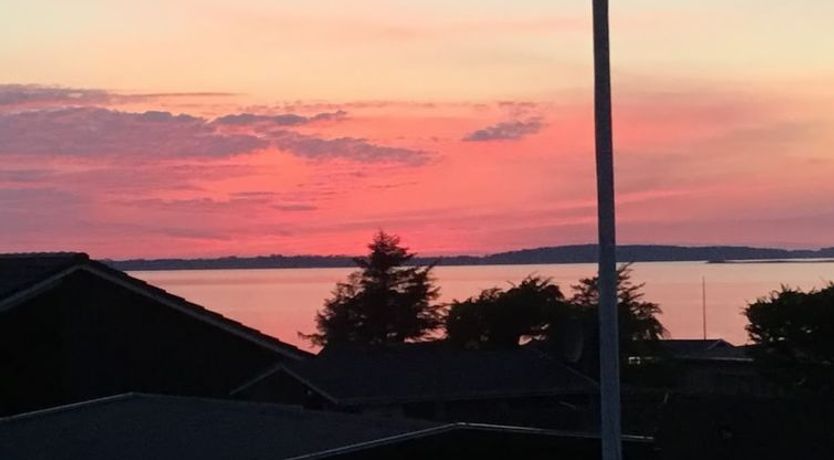 Photo of "Loi" - 200m from the sea