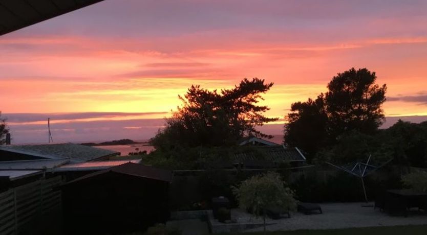 Photo of "Loi" - 200m from the sea