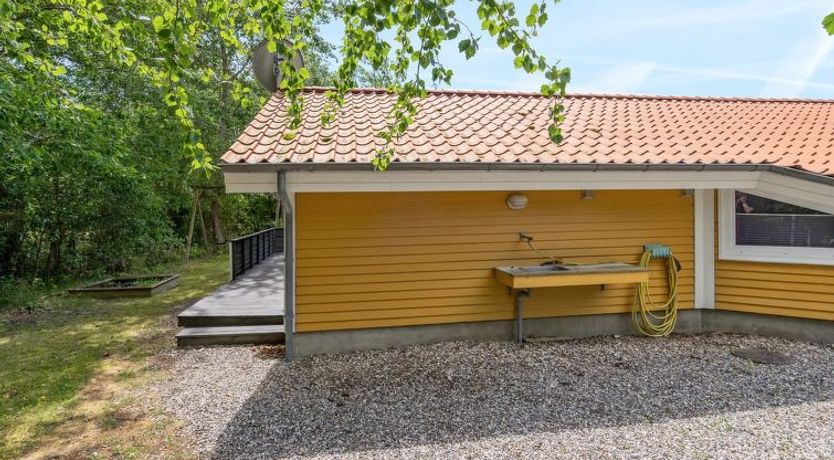 Photo of "Landuin" - 230m from the sea