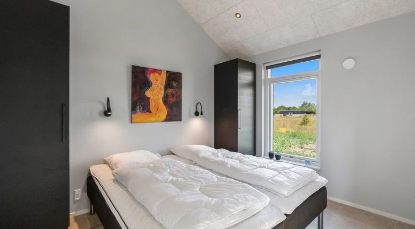 Photo of "Måns" - 500m to the fjord