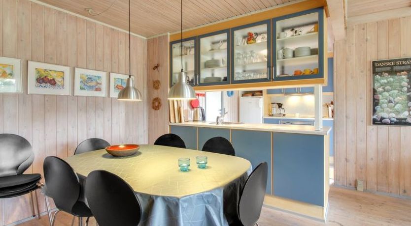 Photo of "Thurgot" - 720m to the fjord