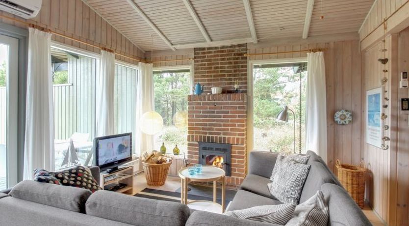 Photo of "Thurgot" - 720m to the fjord