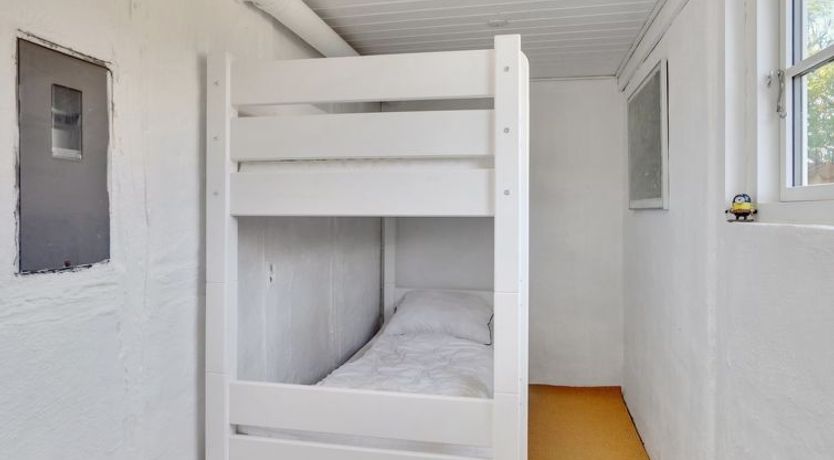 Photo of "Ethly" - 50m from the sea