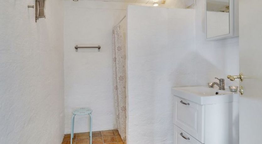 Photo of "Ethly" - 50m from the sea