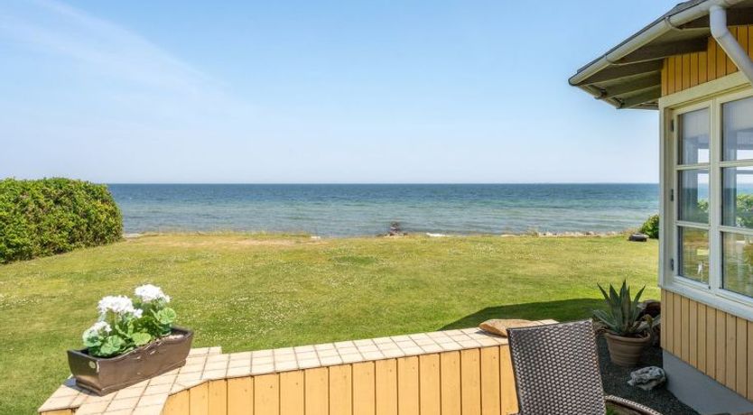 Photo of "Hwitserk" - 5m from the sea