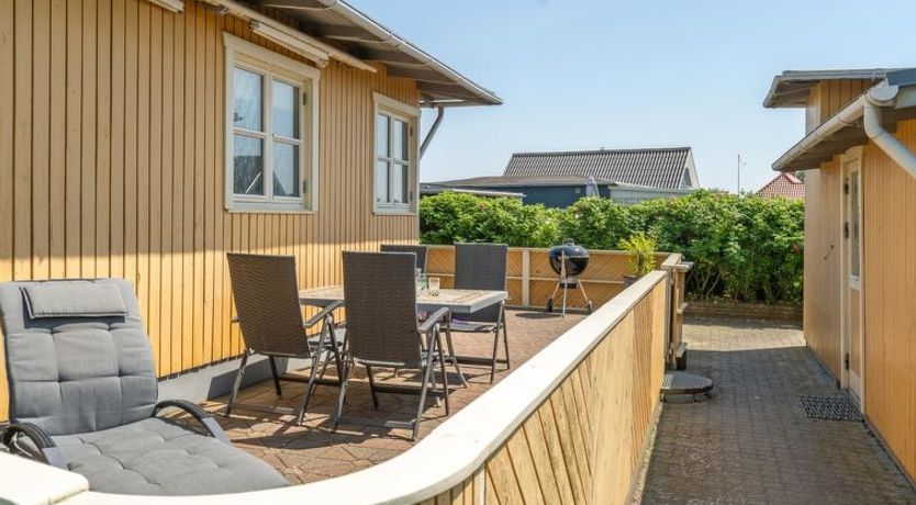 Photo of "Hwitserk" - 5m from the sea