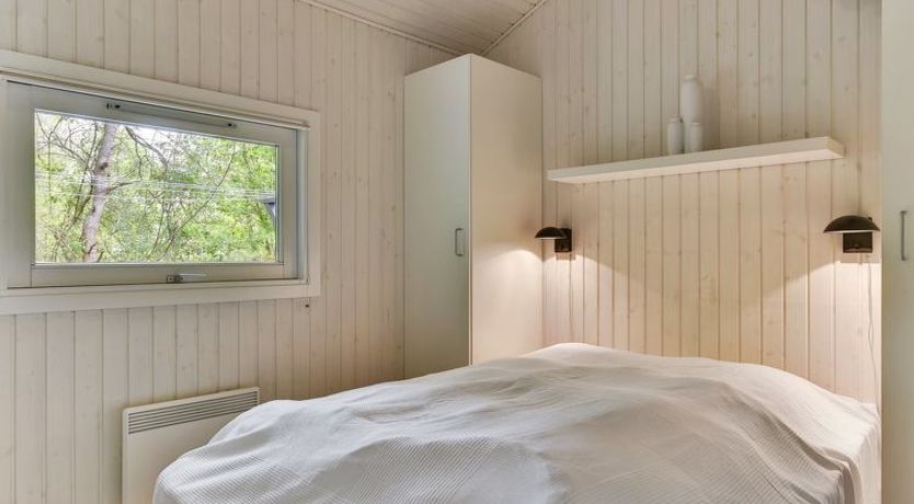 Photo of "Riaan" - 200m from the sea