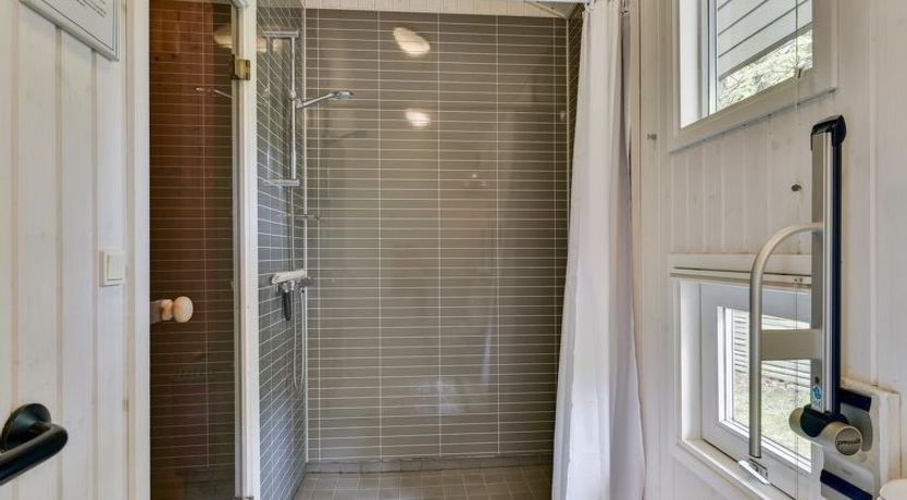 Photo of "Riaan" - 200m from the sea