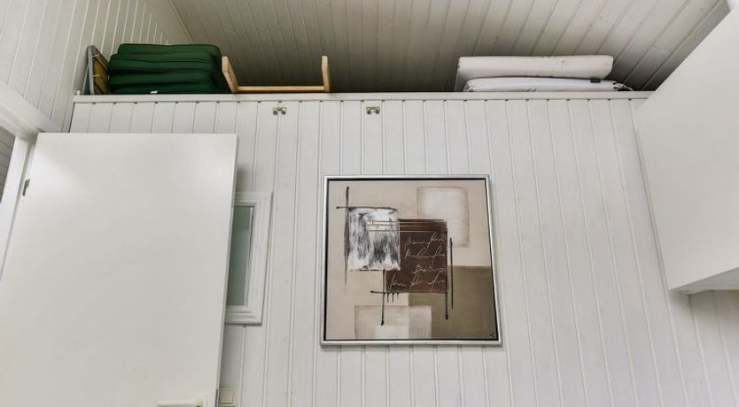 Photo of "Riaan" - 200m from the sea